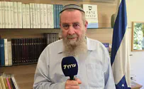 מעוז: החרדים פורשים אך לא מפילים