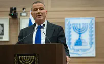 «Сейчас не время распускать правительство»