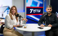 צילום: ערוץ 7 השוק פרוץ - חייבים רגולציה דחופה