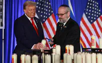 Trump administration delays confirmation of antisemitism envoy