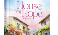 The challenge of infertility, the challenge of hope