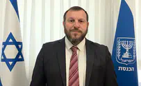 «Не бросать сыновей Итро. Не строить иллюзий о новом режиме»