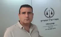 "הפרת זכויות יוצרים באינטרנט הפכה לתופעה"