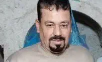 This is what Hamas's Gaza commander looks like today