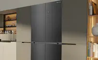 חברה ישראלית צנועה הביסה את ענקי החשמל