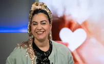 50,000 רווקים בציבור הדתי בלי זוגיות