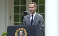 Trump envoy urges Hamas chief to accept hostage deal, avoid war