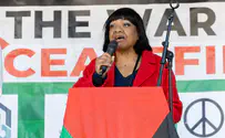 UK lawmaker re-suspended by Labour