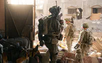 'Hamas hindering hostage deal progress'