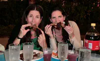 Will Coca-Cola offer its Passover formula year-round?