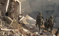 הפגנות בנצרת ובכפר קאסם נגד המשך המלחמה