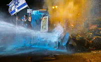 נחקר על השחתת מכת"ז - והושעה ממילואים