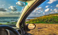 iStock Car rental services for island travel: What to expect