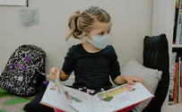 7-year-old's lungs failing — parents choose death over debt