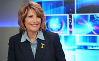 Laurie Cardoza-Moore: 'Woke right' is normalizing antisemitic rhetoric