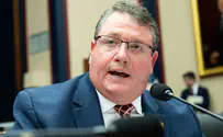 Finally, a Congressman who gets it - Randy Fine