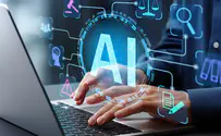 Hassidic group bans use of AI