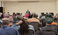 הילדים לא צריכים הורים מושלמים