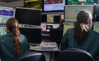 הכירו את הסוכן החשאי של צה"ל בחלל