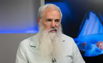 כשההלכה פוגשת מלחמה - במכון פוע"ה
