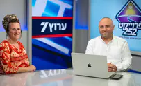 ד"ר ריין חושפת: הטעות שהורסת דייטים