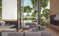 Why Faber Residence is the ultimate riverside retreat in Clementi