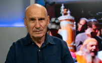 גרשון הכהן: כך שמרתי על יו"ש מהעקירה הבאה