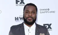 Malcolm-Jamal Warner, star of 'The Cosby Show,' passes away at 54