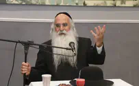 סדנת ניקוי רעלים נוספת מבית ‘א’מחייה’