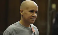 Federal court overturns Etan Patz murder conviction