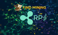 FIND MINING launches a new XRP cloud mining free strategy