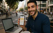 למה כולנו עוברים לסיכומי ספרים?