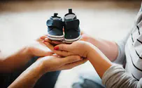 המסע הלא מדובר של נשים וזוגות דתיים