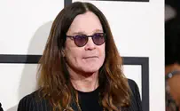Heavy metal legend Ozzy Osbourne passes away at 76