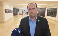 להחלטה על ריבונות יהיו השלכות היסטוריות