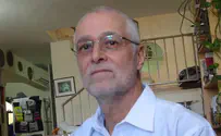 שתי האופציות שיובילו את חמאס להסכם