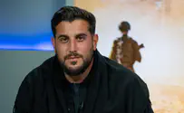 'My mission began at the age of seven'