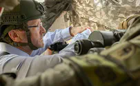 Hamas is hijacking aid, refusing hostage release and ceasefire