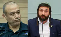 «Это - полная ложь и чепуха. Иск уже в пути»