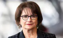 Canada’s antisemitism envoy steps down early