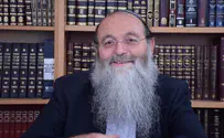 "זה בזכותכם" - מכון פוע"ה מודה