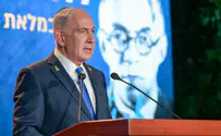 Hamas is making a big mistake