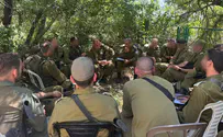 "המשפחה היא חלק בלתי נפרד מהמשוואה"