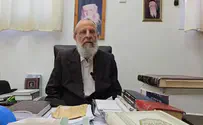 עסקה מפוקפקת שמפקירה את ביטחון ישראל