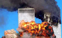 Pilot who removed Jewish teens from flight trained 9/11 terrorists