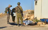 Terrorists neutralized during attempt to infiltrate communities