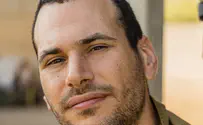 Betzalel Yehoshua Mosbacher, injured in Gaza, dies of his injuries