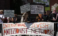 The political consequences of spiritual aimlessness