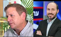 איך מגדלים ילדים שלא נשברים מקשיי החיים?