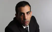 תביעה על הפרת חוזה